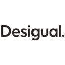 Desigual